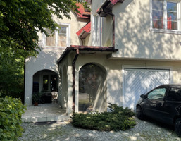 Morizon WP ogłoszenia | Dom na sprzedaż, Warszawa Marymont-Kaskada, 310 m² | 4322