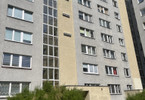 Morizon WP ogłoszenia | Mieszkanie na sprzedaż, Warszawa Gocław, 82 m² | 5019