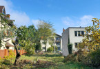 Morizon WP ogłoszenia | Działka na sprzedaż, Warszawa Sadul, 1288 m² | 4218