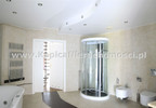 Dom na sprzedaż, Czarny Las Świerkowa, 424 m² | Morizon.pl | 2401 nr12