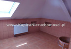 Dom na sprzedaż, Czarny Las Świerkowa, 424 m² | Morizon.pl | 2401 nr14
