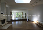 Dom na sprzedaż, Czarny Las Świerkowa, 424 m² | Morizon.pl | 2401 nr4