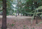 Morizon WP ogłoszenia | Działka na sprzedaż, Żyrardów, 1100 m² | 1192