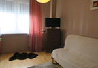 Mieszkanie na sprzedaż, Żyrardów, 64 m² | Morizon.pl | 7239 nr6