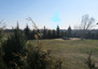 Morizon WP ogłoszenia | Działka na sprzedaż, Żyrardów, 900 m² | 5708
