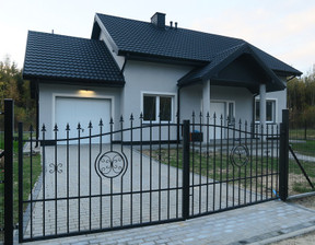 Dom na sprzedaż, Miedniewice, 200 m²