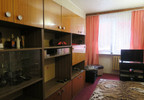 Mieszkanie na sprzedaż, Żyrardów, 64 m² | Morizon.pl | 7239 nr9