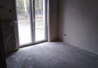 Dom na sprzedaż, Miedniewice, 150 m² | Morizon.pl | 5494 nr7