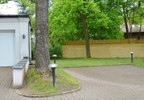 Dom na sprzedaż, Konstancin-Jeziorna, 1076 m² | Morizon.pl | 0364 nr20