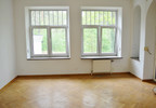 Dom na sprzedaż, Konstancin-Jeziorna, 1076 m² | Morizon.pl | 0364 nr9
