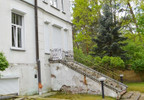 Dom na sprzedaż, Konstancin-Jeziorna, 1076 m² | Morizon.pl | 0364 nr18