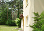 Morizon WP ogłoszenia | Dom na sprzedaż, Chylice Przesmyckiego, 314 m² | 7986