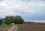 Morizon WP ogłoszenia | Działka na sprzedaż, Stare Gnatowice, 1100 m² | 2245