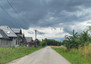 Morizon WP ogłoszenia | Działka na sprzedaż, Bieniewice, 1435 m² | 2642