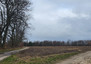 Morizon WP ogłoszenia | Działka na sprzedaż, Podkampinos, 1084 m² | 7896