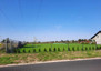 Morizon WP ogłoszenia | Działka na sprzedaż, Wilkowa Wieś, 4033 m² | 2991
