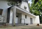 Morizon WP ogłoszenia | Dom na sprzedaż, Góra Kalwaria, 135 m² | 0217