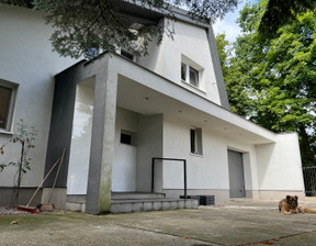 Dom na sprzedaż, Cieciszew, 135 m²