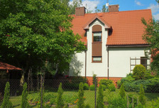 Dom na sprzedaż, Kawęczynek, 200 m²