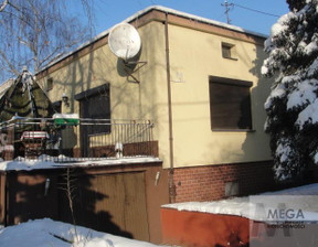 Dom na sprzedaż, Łódź Julianów-Marysin-Rogi, 197 m²
