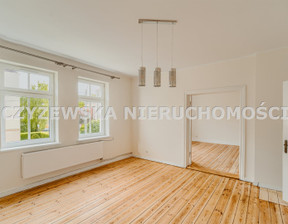 Mieszkanie na sprzedaż, Tczew Paderewskiego, 95 m²