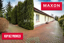 Dom na sprzedaż, Koczargi Nowe, 550 m²