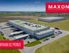 Magazyn do wynajęcia, Dąbrówka ul. Polna, 14000 m²