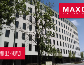 Biuro do wynajęcia, Warszawa Wola, 275 m²