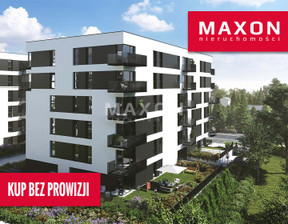 Mieszkanie na sprzedaż, Warszawa Wawer, 68 m²