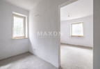 Dom na sprzedaż, Izabelin, 520 m² | Morizon.pl | 3775 nr15