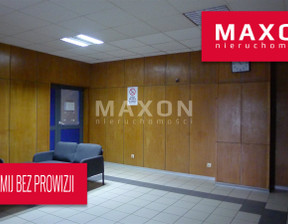 Biuro do wynajęcia, Warszawa Wola, 40 m²