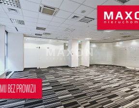 Biuro do wynajęcia, Warszawa Mokotów, 1643 m²