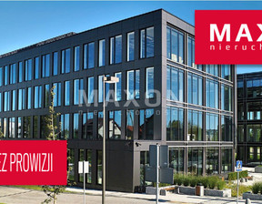 Biuro do wynajęcia, Warszawa Włochy, 306 m²