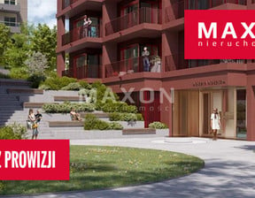 Kawalerka na sprzedaż, Warszawa Mokotów, 32 m²