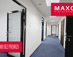 Biuro do wynajęcia, Warszawa Ursynów, 210 m²