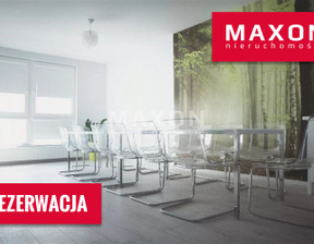 Biuro do wynajęcia, Warszawa Praga-Południe, 50 m²