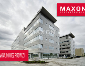 Biuro do wynajęcia, Warszawa Włochy, 517 m²
