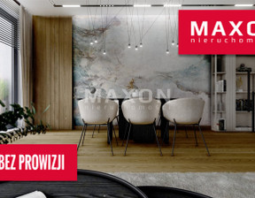 Mieszkanie na sprzedaż, Warszawa Mokotów, 82 m²