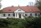 Dom na sprzedaż, Prażmów, 360 m² | Morizon.pl | 6309 nr3