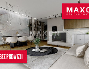 Mieszkanie na sprzedaż, Warszawa Mokotów, 46 m²