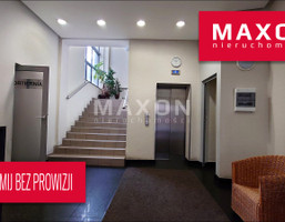 Morizon WP ogłoszenia | Biuro do wynajęcia, Warszawa Mokotów, 51 m² | 6861