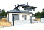 Dom na sprzedaż, Legionowo, 151 m² | Morizon.pl | 4920 nr3