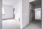 Dom na sprzedaż, Izabelin, 520 m² | Morizon.pl | 3775 nr16