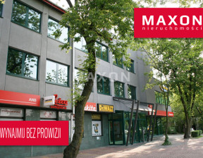 Biuro do wynajęcia, Warszawa Gocław, 474 m²