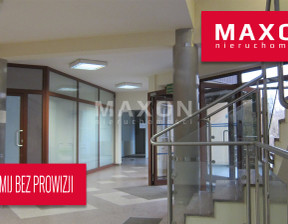 Biuro do wynajęcia, Warszawa Pyry, 201 m²