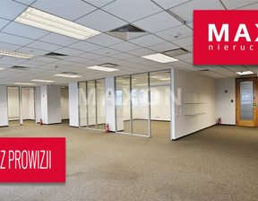 Biuro do wynajęcia, Warszawa Śródmieście, 257 m²