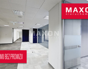 Biuro do wynajęcia, Warszawa Śródmieście, 1136 m²