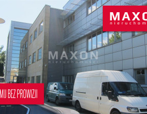 Biuro do wynajęcia, Warszawa Włochy, 28 m²