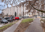 Morizon WP ogłoszenia | Mieszkanie na sprzedaż, Warszawa Praga-Północ, 59 m² | 1278