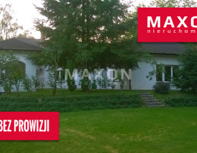 Dom na sprzedaż, Warszawa Wesoła, 600 m²